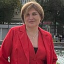 Татьяна, 52 года