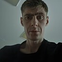 Владлен, 30 лет
