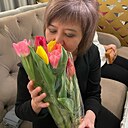 Granatka, 45 лет