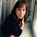 Юлия, 37 лет