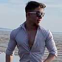 Александр, 24 года