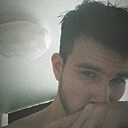 Ruslan, 25 лет