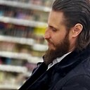 Андрей, 33 года