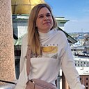 Светлана, 37 лет