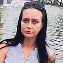 Ирина, 37 лет