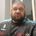 Максим, 38 лет
