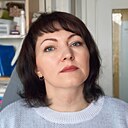 Наталья, 47 лет