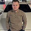 Данил, 22 года