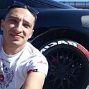 Владимир, 34 года