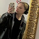Валерия, 18 лет