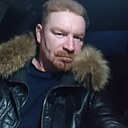 Дмитрий, 45 лет