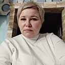 Елена, 44 года