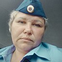 Елена, 44 года