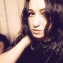 Марина, 39 лет