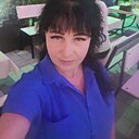 Елена, 53 года