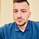 Никита, 31 год