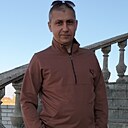 Александр, 37 лет