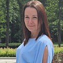 Ольга, 43 года