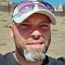 Антон, 36 лет