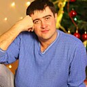 Ярослав, 42 года