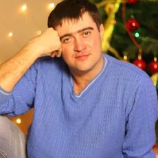Фотография мужчины Ярослав, 42 года из г. Череповец