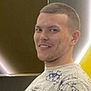 Исмаил, 23 года