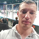 Антон, 34 года
