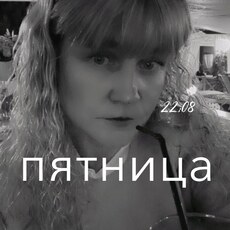 Фотография девушки Наталья, 44 года из г. Раменское