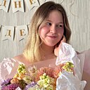Наталия, 25 лет