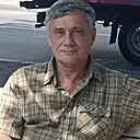 Ростислав, 59 лет