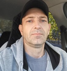 Фотография мужчины Алексей, 43 года из г. Саратов