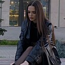 Дарья, 21 год