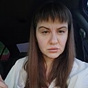 Маша, 31 год