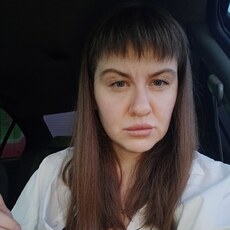 Фотография девушки Маша, 31 год из г. Глазов