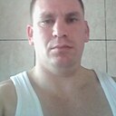 Александр, 44 года