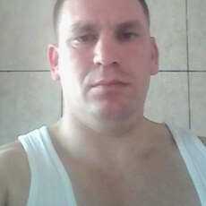 Фотография мужчины Александр, 44 года из г. Соликамск