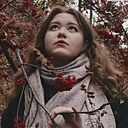 Ангелина, 23 года