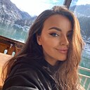 Ирина, 35 лет