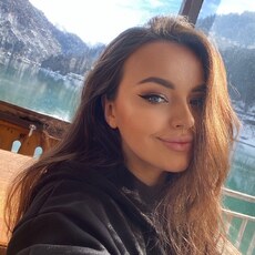 Фотография девушки Ирина, 35 лет из г. Волгоград