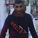 Мугуч, 36 лет