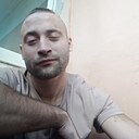 Toni Saintly, 29 лет