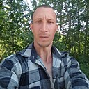 Толян, 37 лет