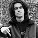Ваня, 19 лет