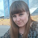 Катюша, 34 года