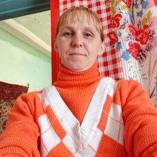 Фотография девушки Екатерина, 38 лет из г. Молчаново