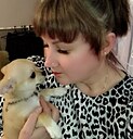 Елена, 44 года