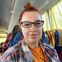 Джавеліна, 40 лет