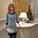 Ольга, 52 года