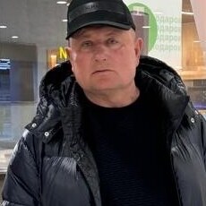 Фотография мужчины Сергей, 59 лет из г. Воронеж
