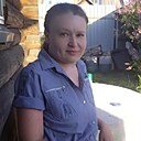 Марина, 41 год